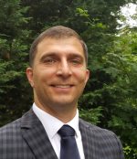 Mike Cerasoli